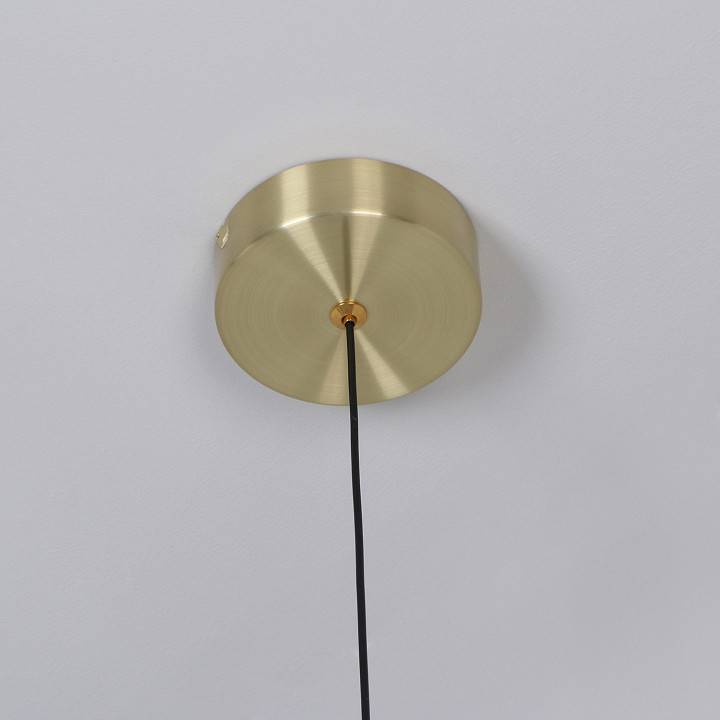 Подвесной светильник Favourite Luna 4370-1P