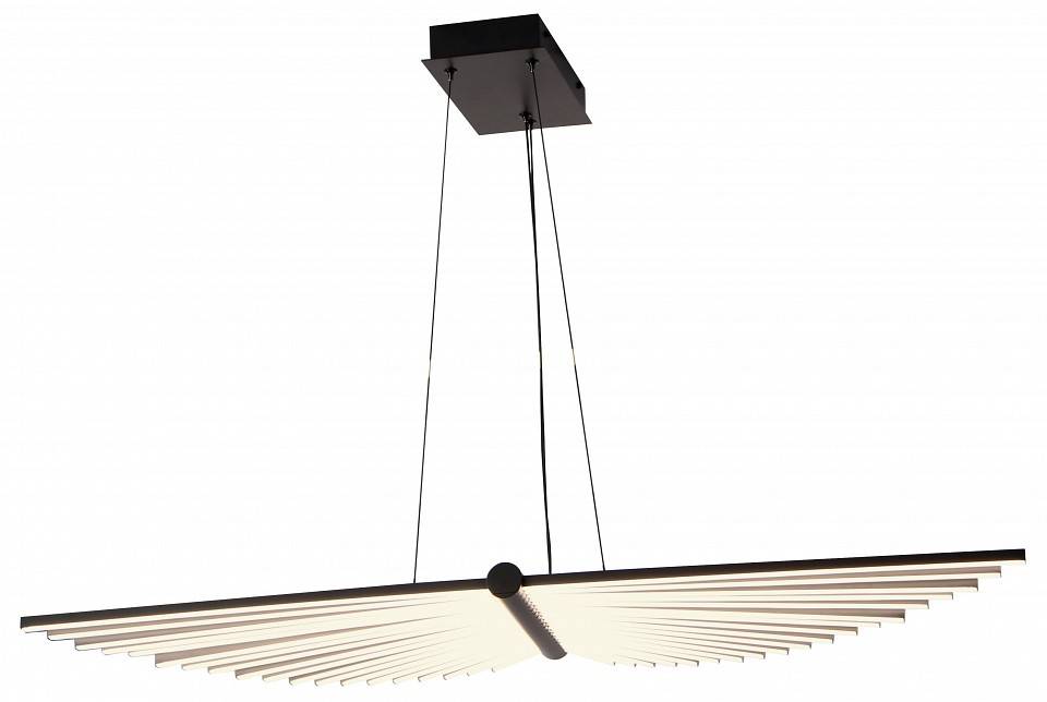 Подвесной светильник Favourite Vingar 4381-2P