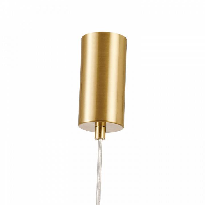 Подвесной светильник Favourite Dolci 4464-1P