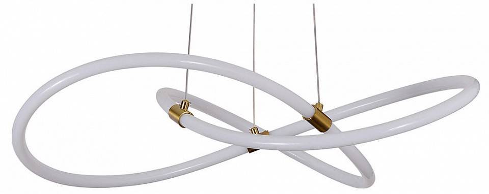 Подвесной светильник F-promo Vendel 4470-3P