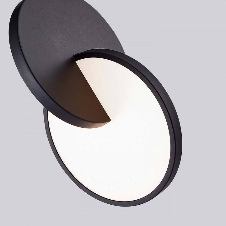 Подвесной светильник F-promo Grahan 4606-1P