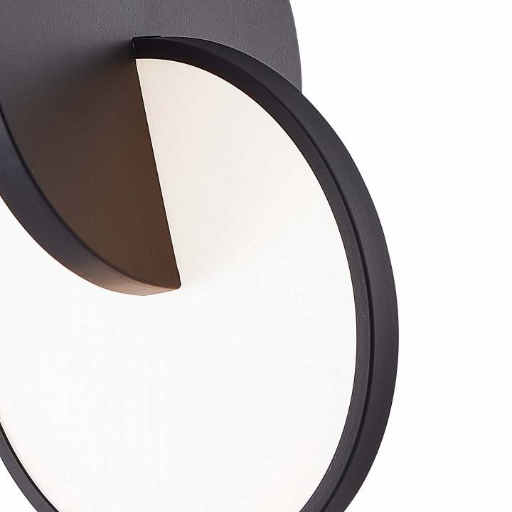 Подвесной светильник F-promo Grahan 4606-1P