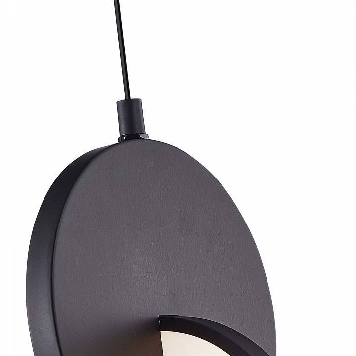 Подвесной светильник F-promo Grahan 4606-1P