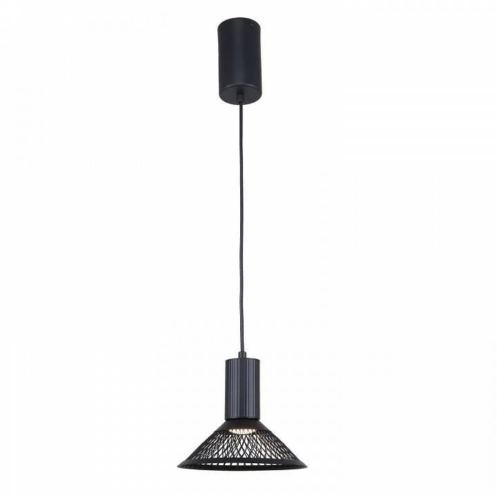 Подвесной светильник F-promo Metrics 4623-1P