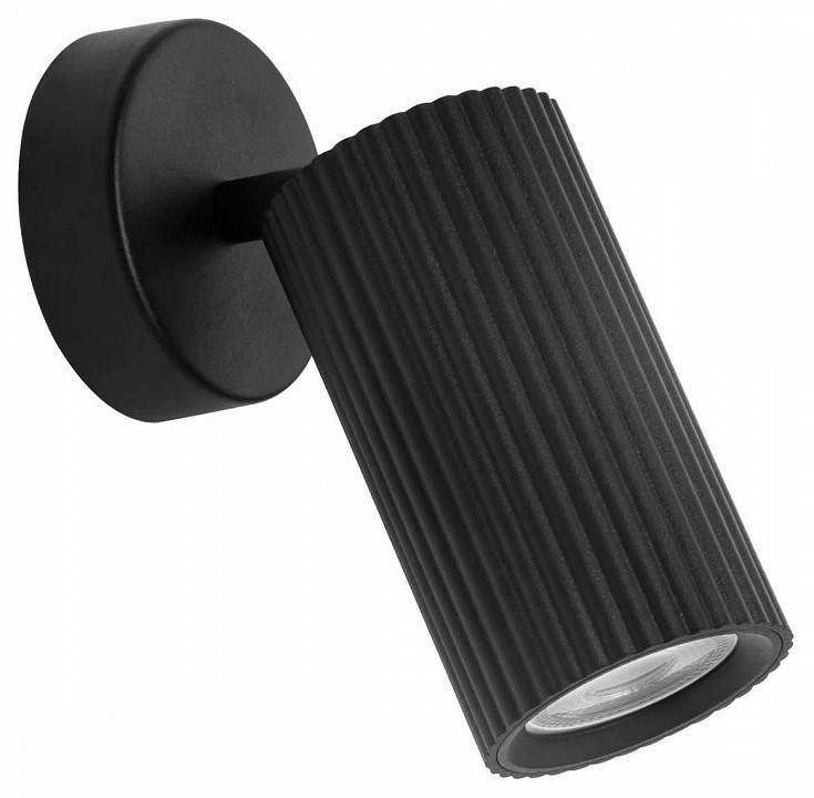 Бра F-Promo Mobile 4635-1W