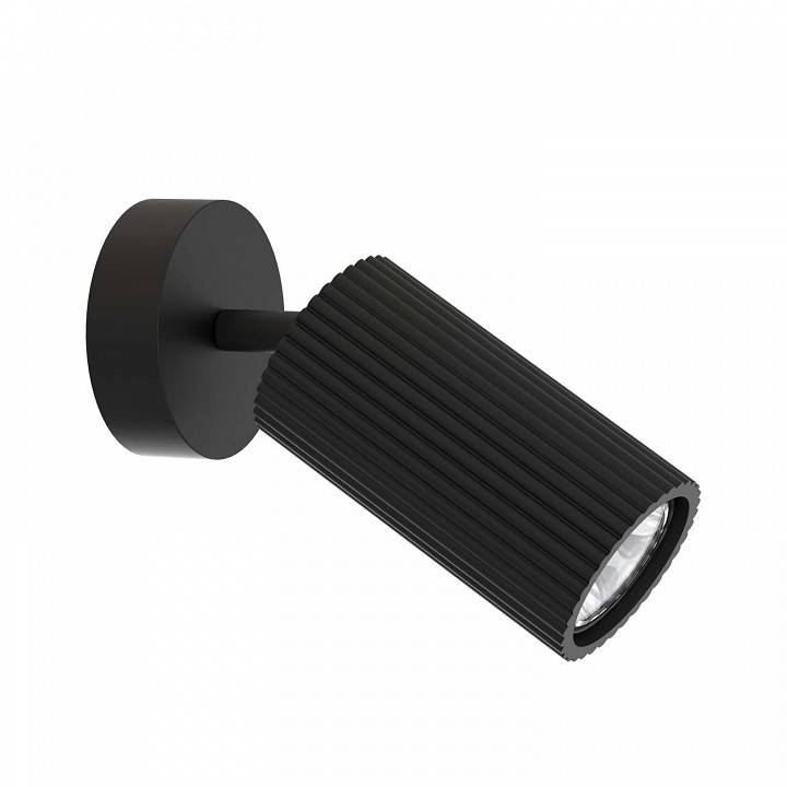 Бра F-Promo Mobile 4635-1W