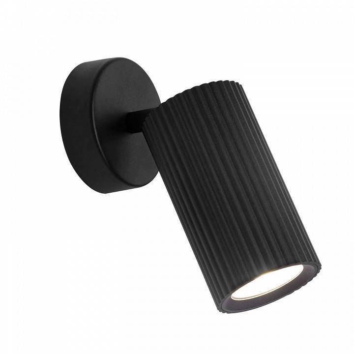 Бра F-Promo Mobile 4635-1W