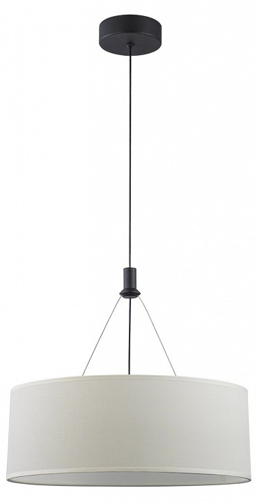 Подвесной светильник F-promo Hotelero 4796-1P