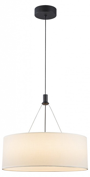 Подвесной светильник F-promo Hotelero 4796-1P