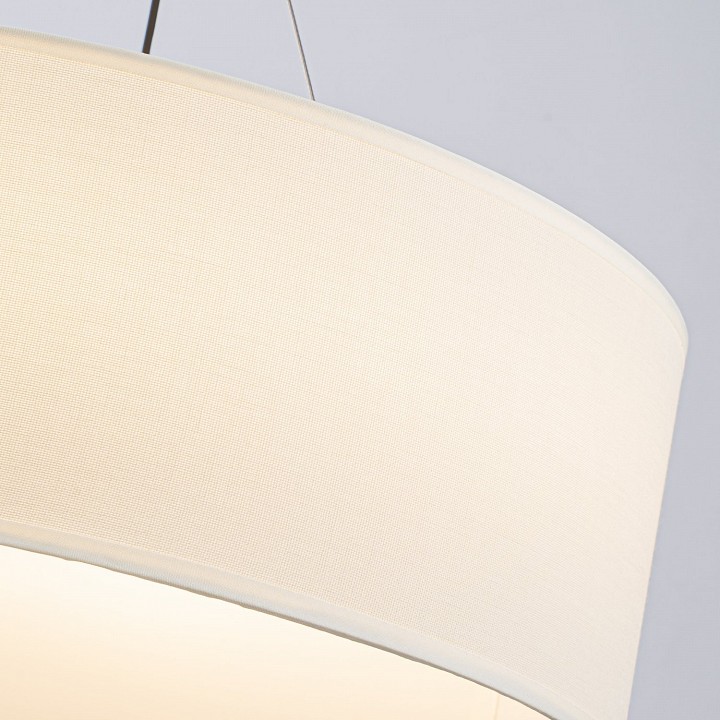 Подвесной светильник F-promo Hotelero 4796-1P