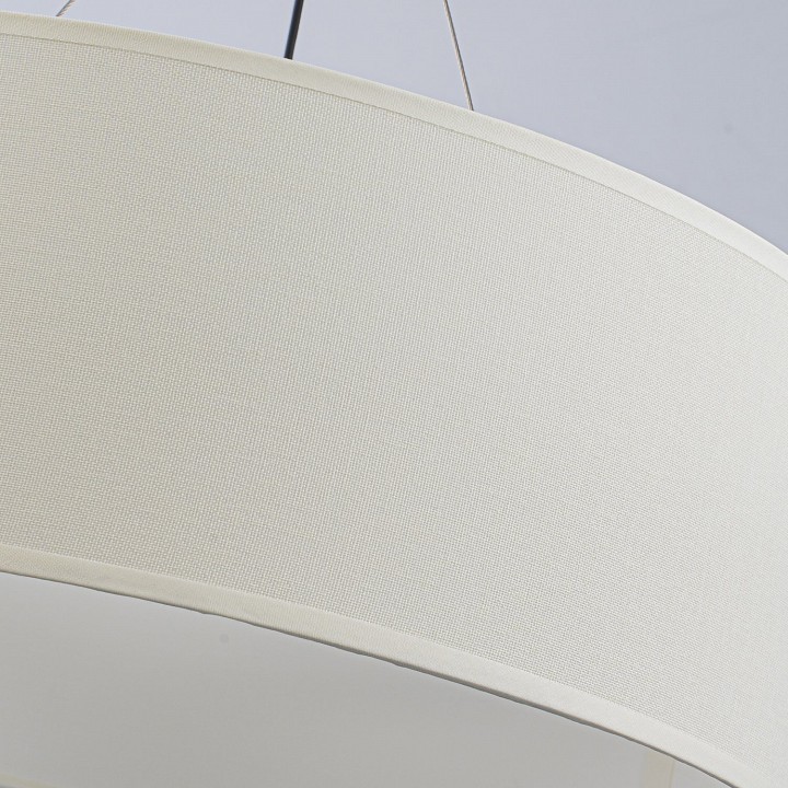 Подвесной светильник F-promo Hotelero 4796-1P