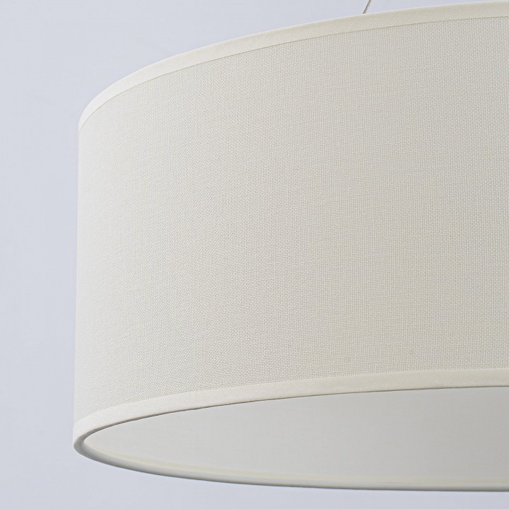 Подвесной светильник F-promo Hotelero 4796-1P