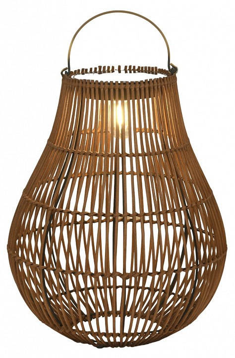 Торшер Favourite Porto 4834-1F