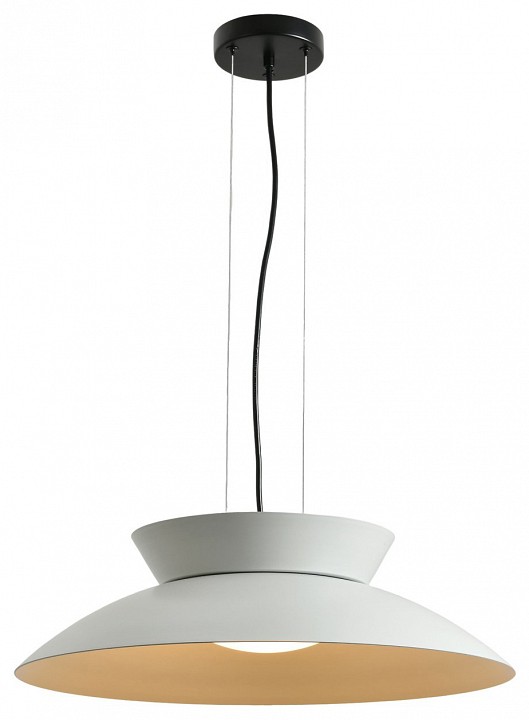 Подвесной светильник Favourite Salver 4842-1P