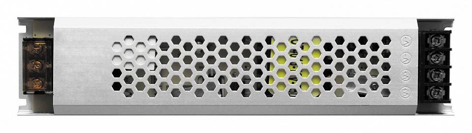 Блок питания Gauss 12V 150W IP67 202102150