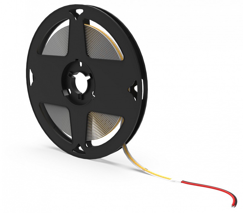 Лента светодиодная Gauss  23638042010