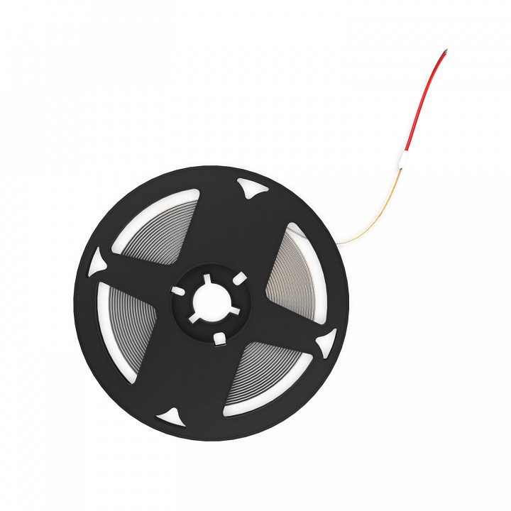 Лента светодиодная Gauss  23638042010