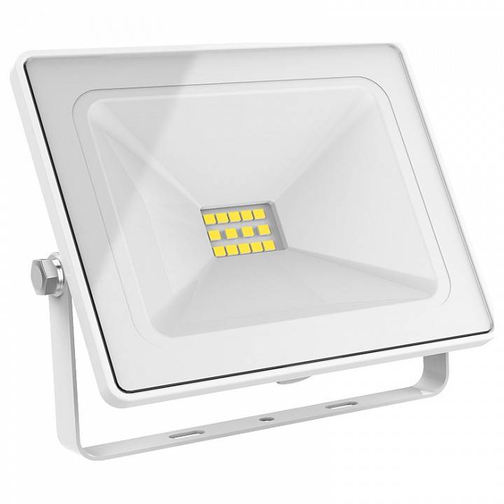 Светильник настенно-потолочный Gauss 6131203 613120320