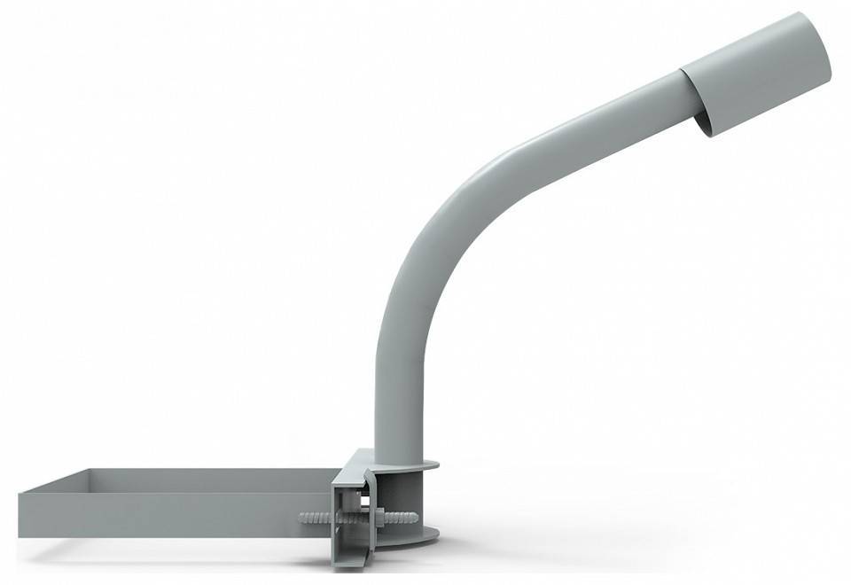 Основание на штанге Gauss  903265203