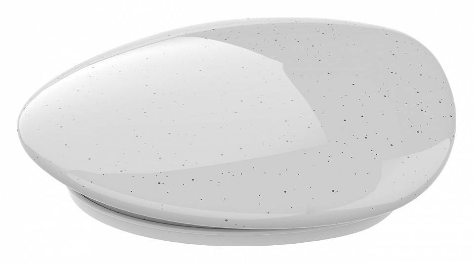 Накладной светильник Gauss Basic Space Stone 60 Вт 4000K 995438260