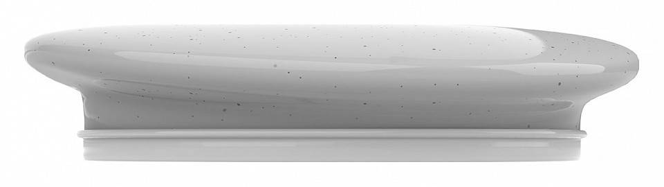 Накладной светильник Gauss Basic Space Stone 60 Вт 4000K 995438260