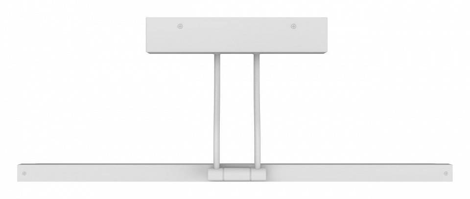 Подсветка для зеркала Gauss Medea BR021 BR021