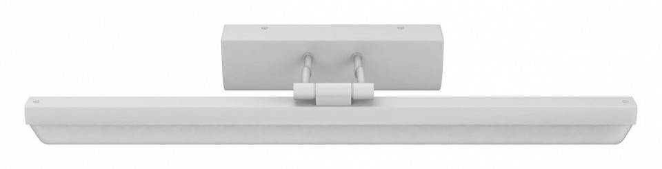 Подсветка для зеркала Gauss Medea BR021 BR021