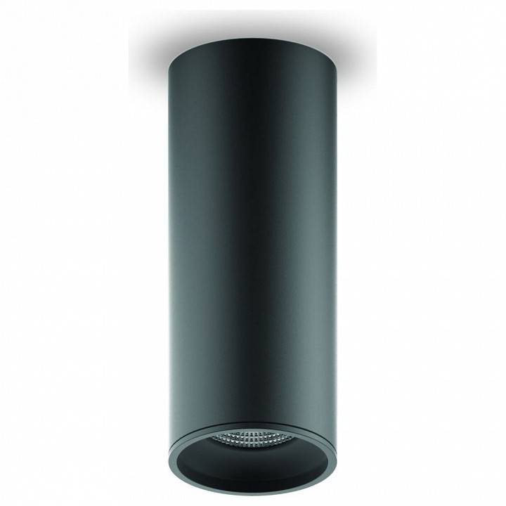 Накладной светильник Gauss  HD029