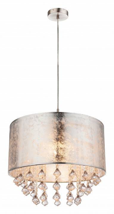 Подвесной светильник Globo Amy 15188H3