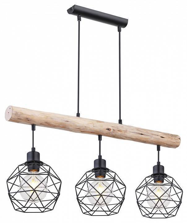 Подвесной светильник Globo Theodor 15416-3