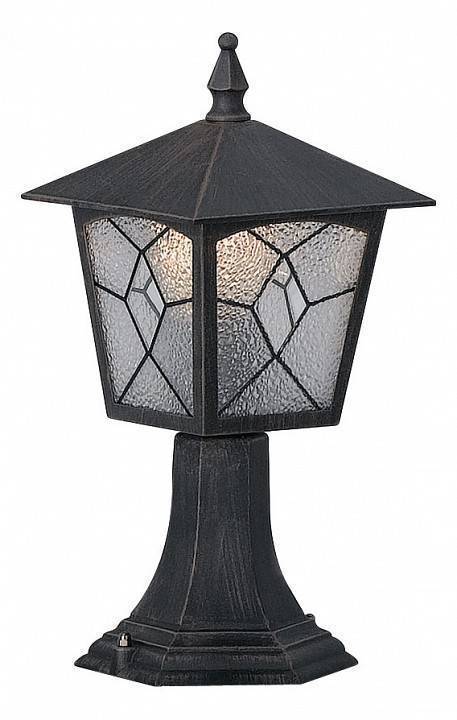 Уличный наземный светильник Globo Atlanta 3127