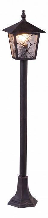 Уличный наземный светильник Globo Atlanta 3128