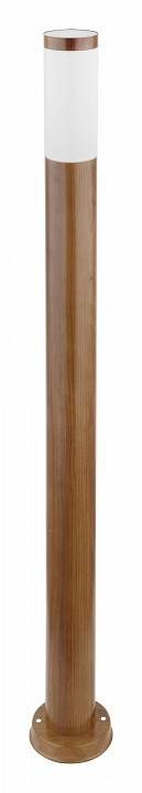 Уличный светильник Globo Boston 3159W