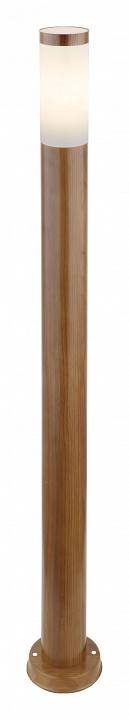 Уличный светильник Globo Boston 3159W