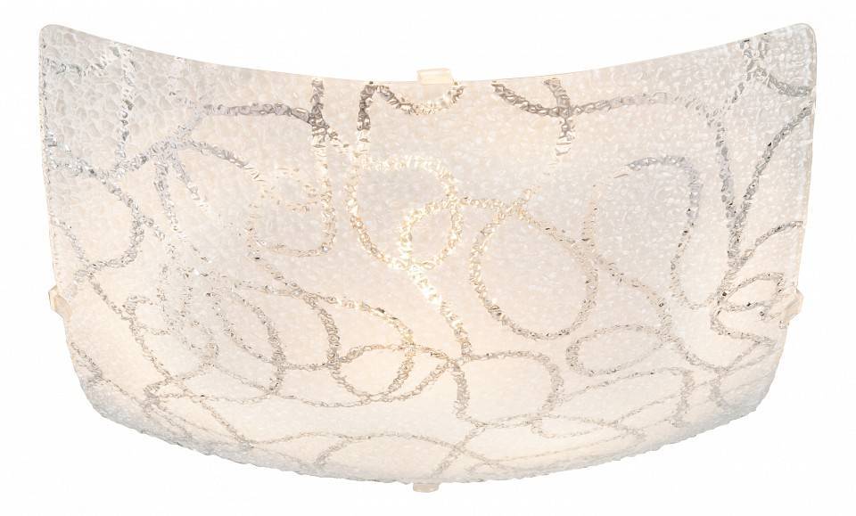 Светильник накладной спот Globo Calimero 40000