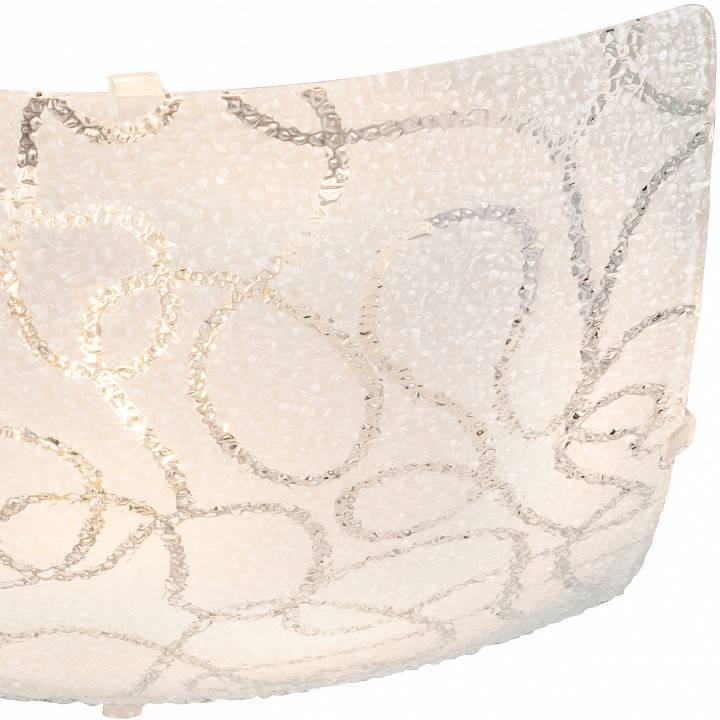 Светильник накладной спот Globo Calimero 40000