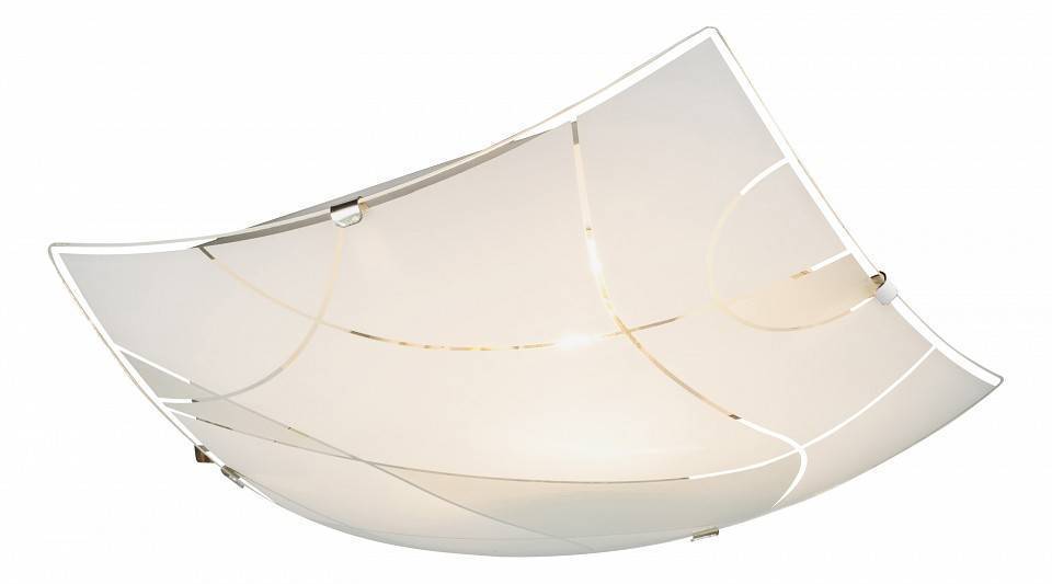 Светильник потолочный Globo Paranja 40403-1