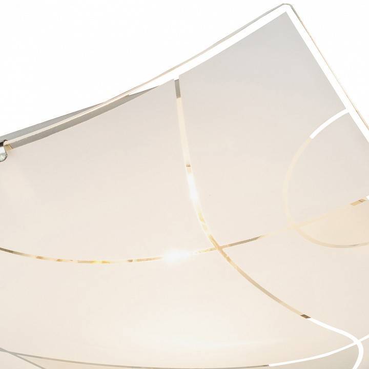 Светильник потолочный Globo Paranja 40403-1