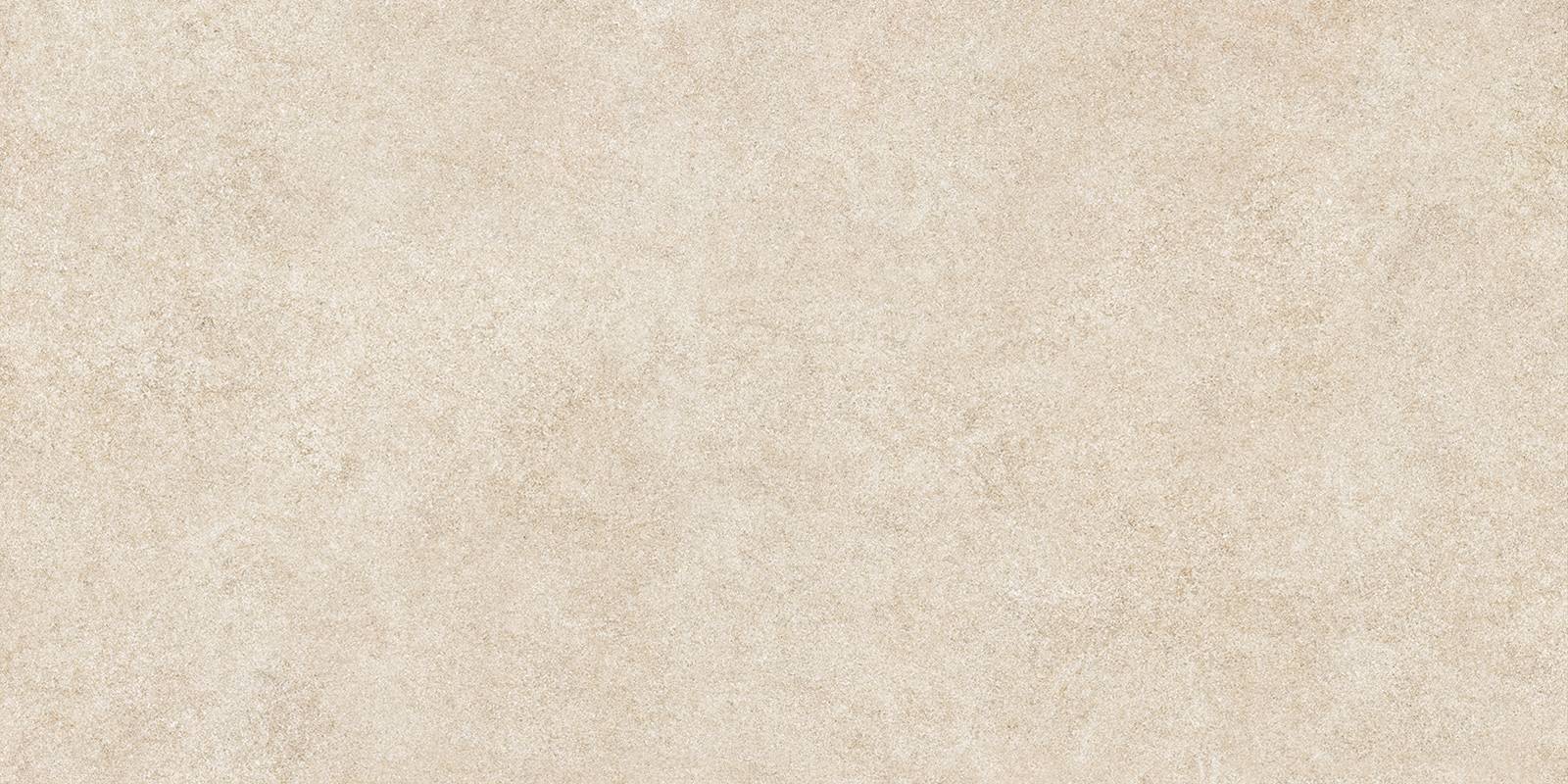 Керамогранит Gracia Ceramica Amsterdam сатинированный 570х1140х8.5 мм GFA114ADM40R