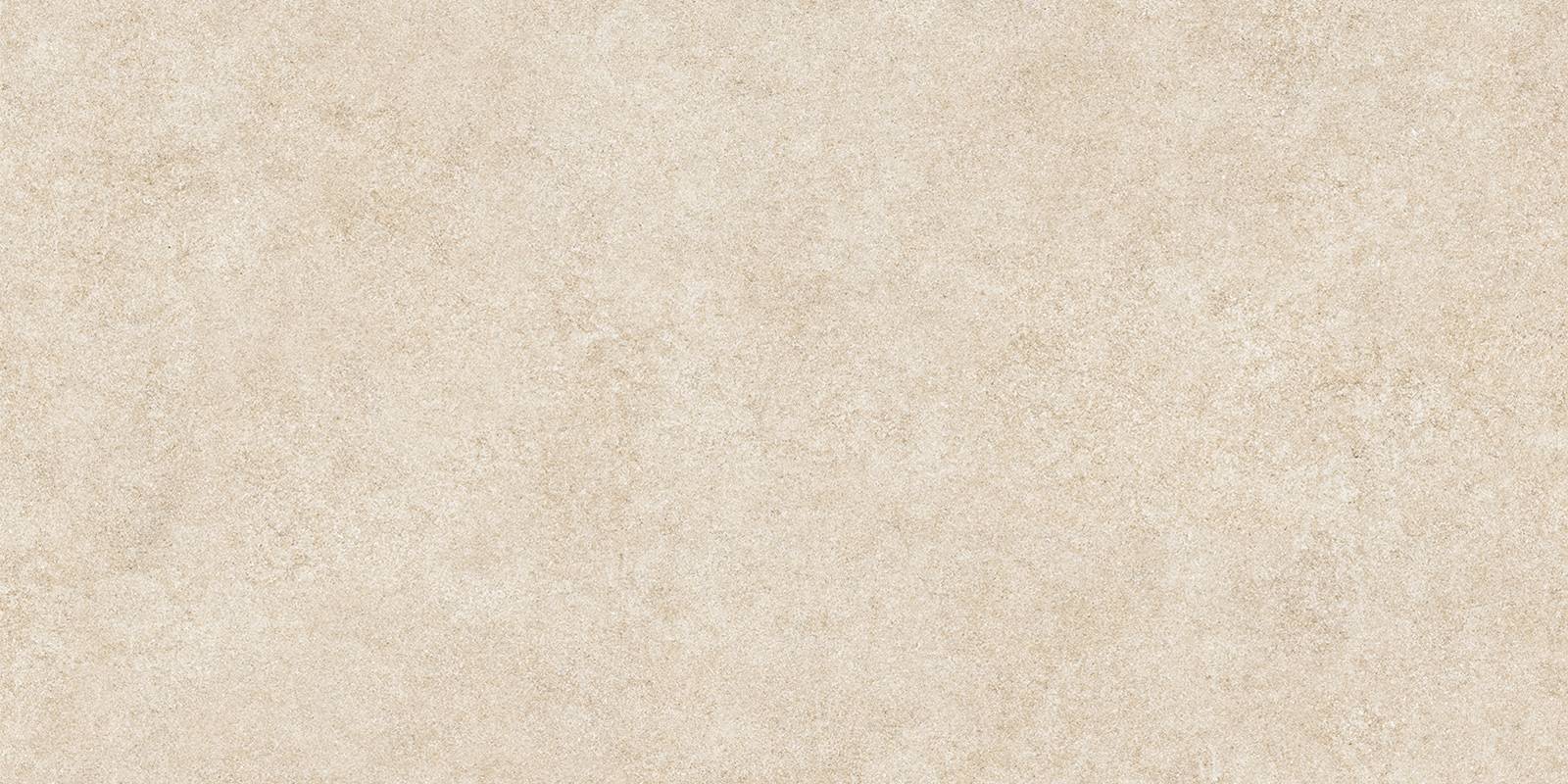 Керамогранит Gracia Ceramica Amsterdam сатинированный 570х1140х8.5 мм GFA114ADM40R