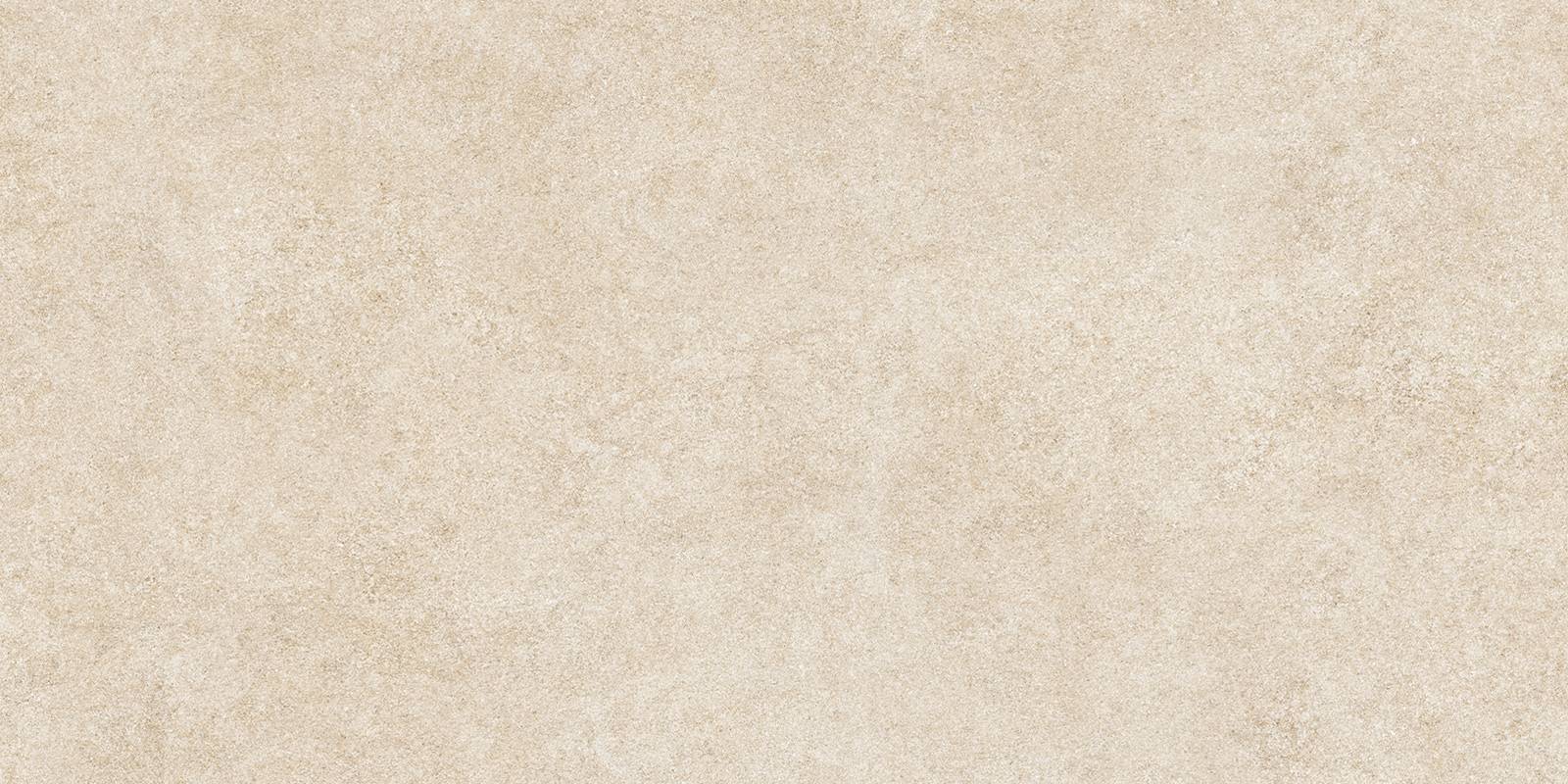 Керамогранит Gracia Ceramica Amsterdam сатинированный 570х1140х8.5 мм GFA114ADM40R