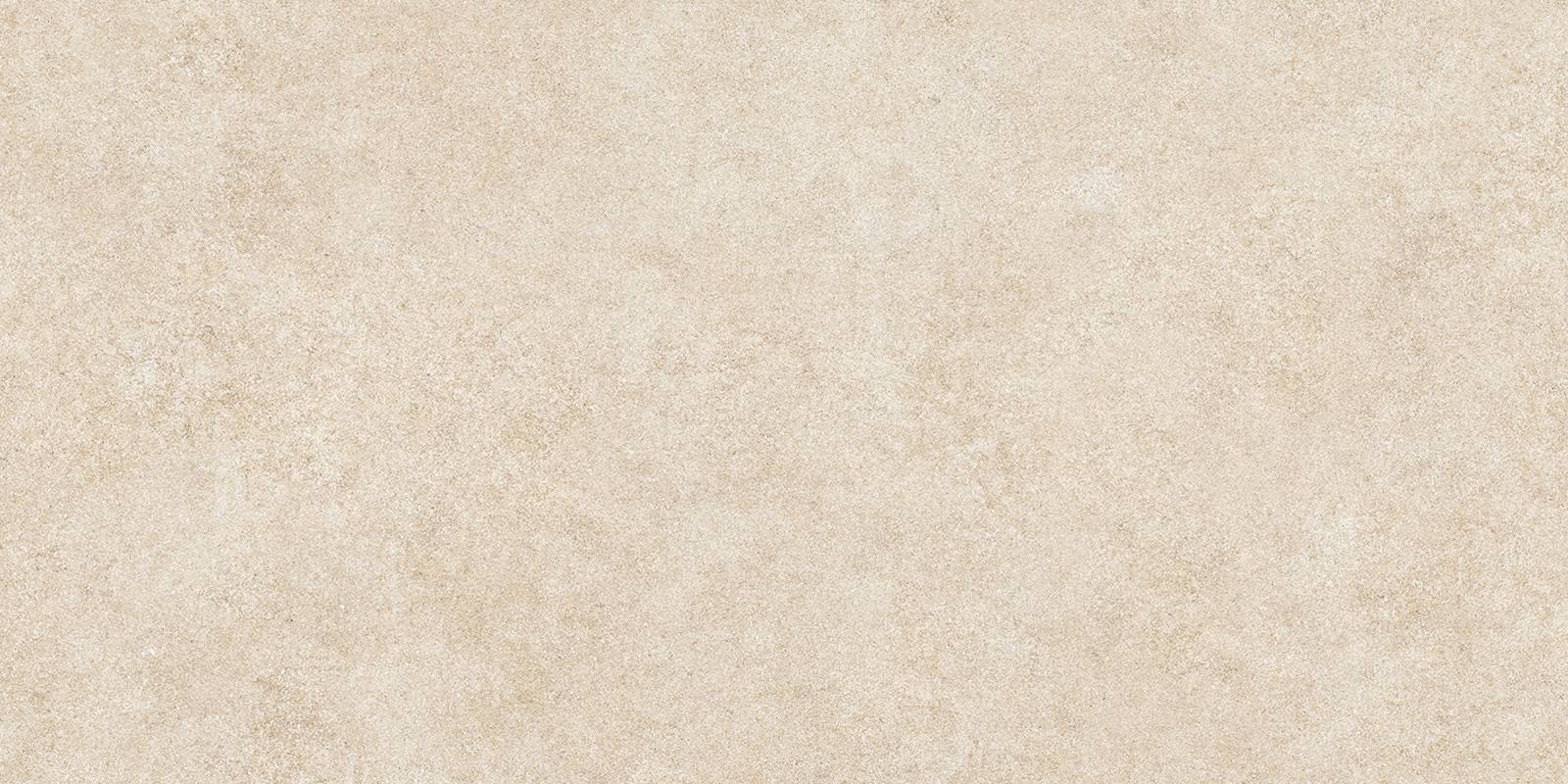 Керамогранит Gracia Ceramica Amsterdam сатинированный 570х1140х8.5 мм GFA114ADM40R