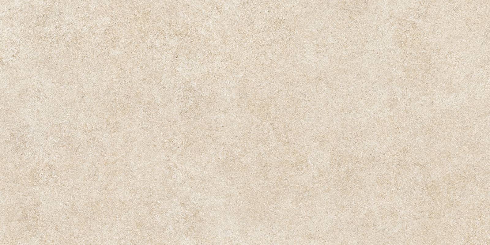 Керамогранит Gracia Ceramica Amsterdam сатинированный 570х1140х8.5 мм GFA114ADM40R