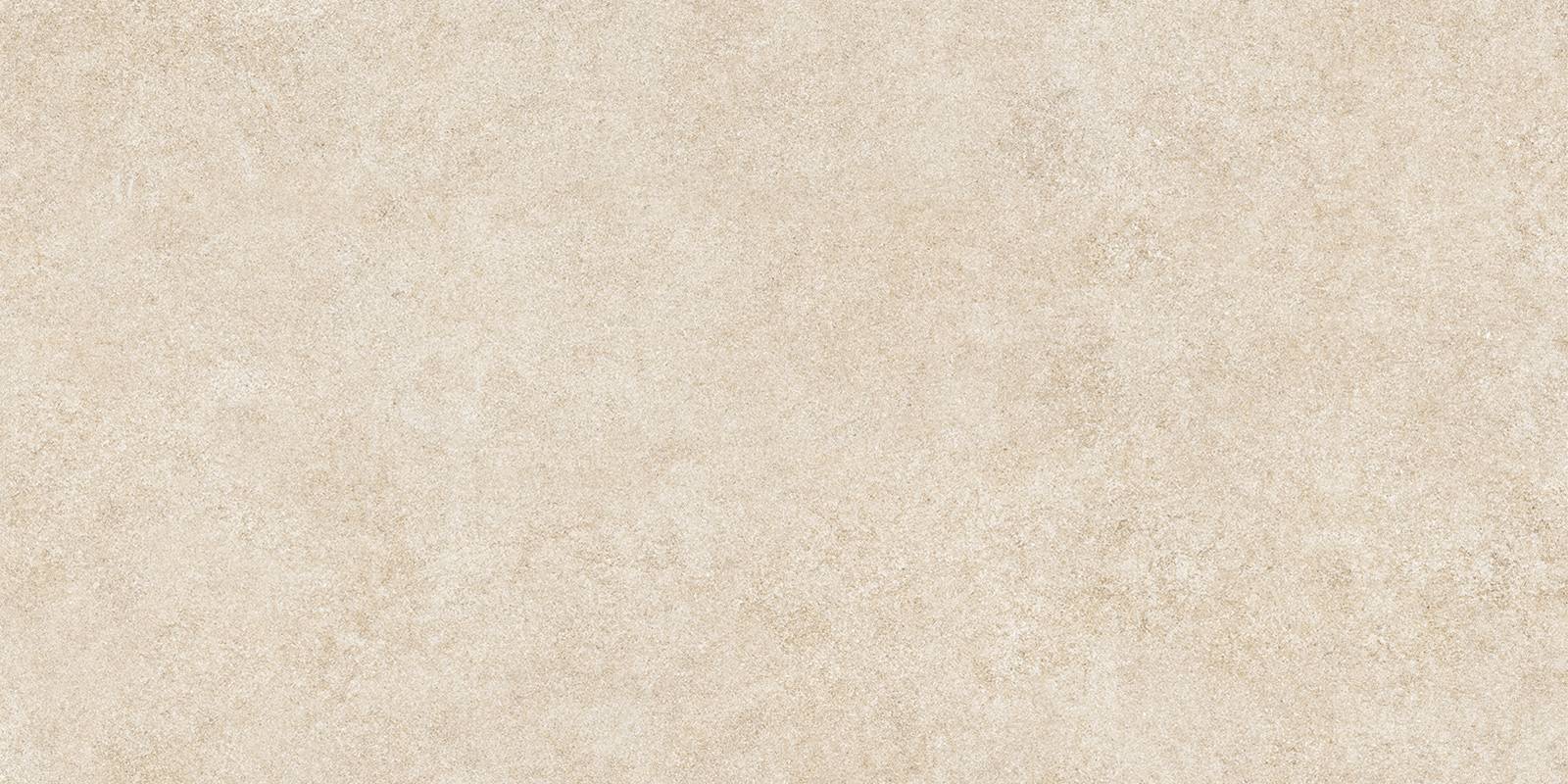 Керамогранит Gracia Ceramica Amsterdam сатинированный 570х1140х8.5 мм GFA114ADM40R