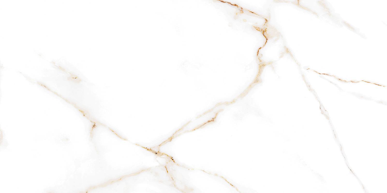 Керамогранит Gracia Ceramica Extra Calacatta полированный 570x1140x8.5 мм GFA114ECL04P