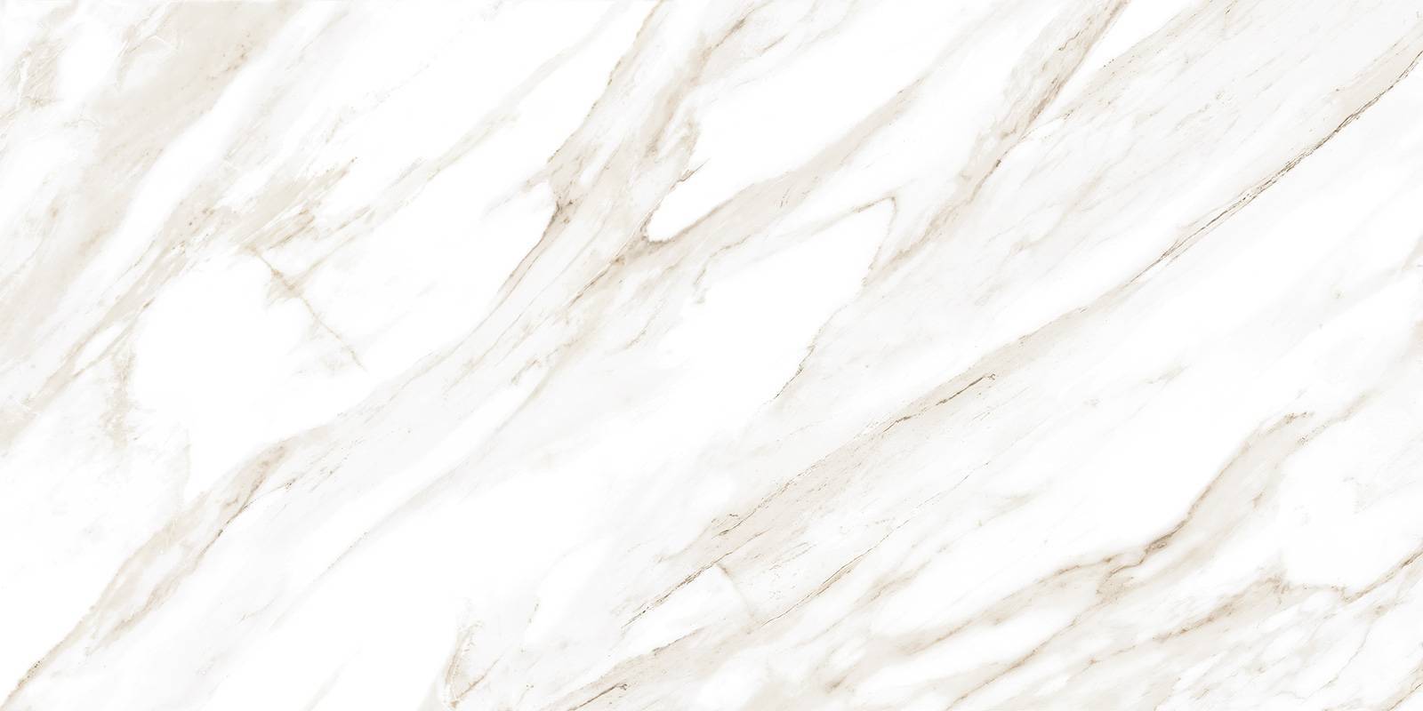 Керамогранит Grasaro Madrid лаппатированный 570х1140х8.5 мм GFA114MDD04L