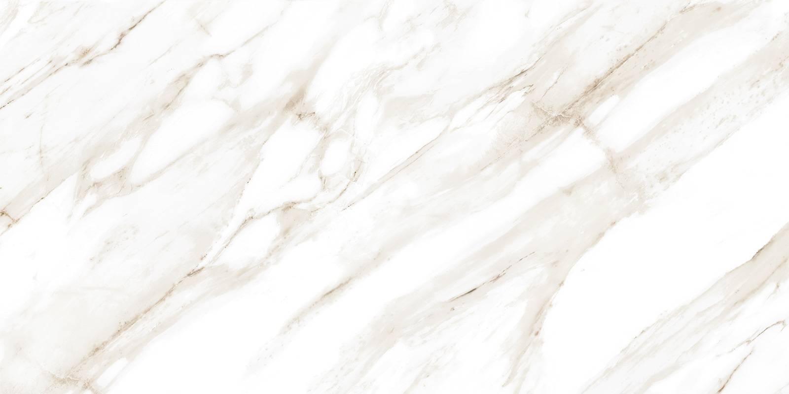 Керамогранит Grasaro Madrid лаппатированный 570х1140х8.5 мм GFA114MDD04L