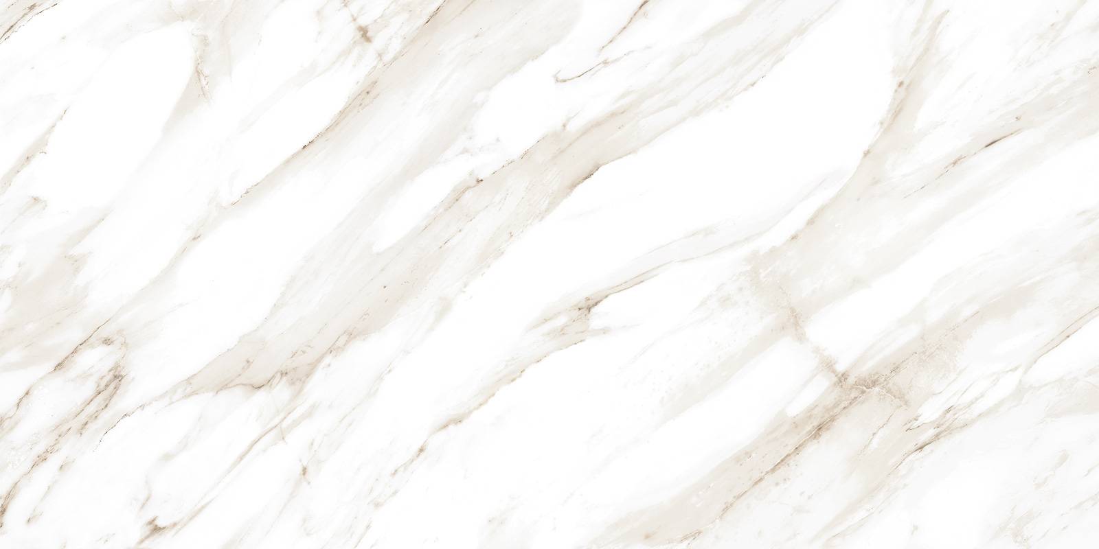 Керамогранит Grasaro Madrid лаппатированный 570х1140х8.5 мм GFA114MDD04L