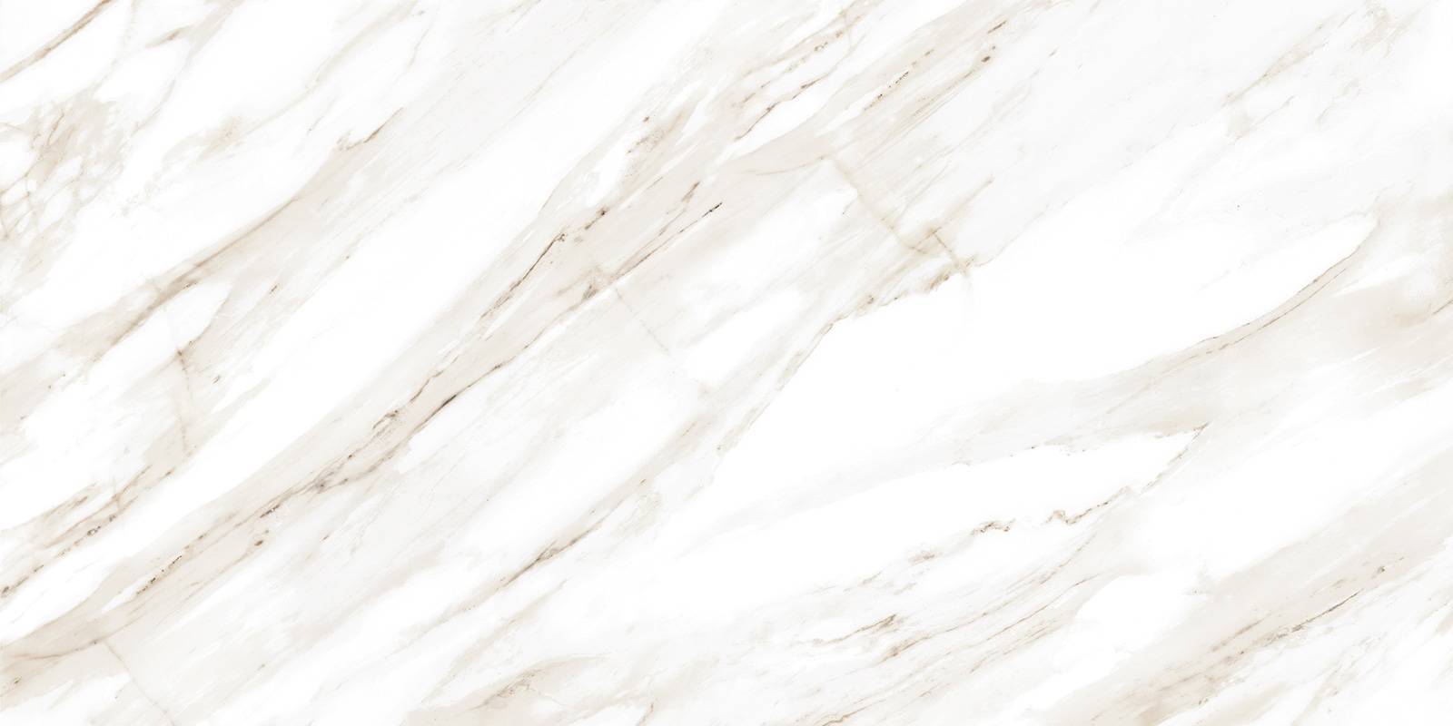 Керамогранит Grasaro Madrid лаппатированный 570х1140х8.5 мм GFA114MDD04L