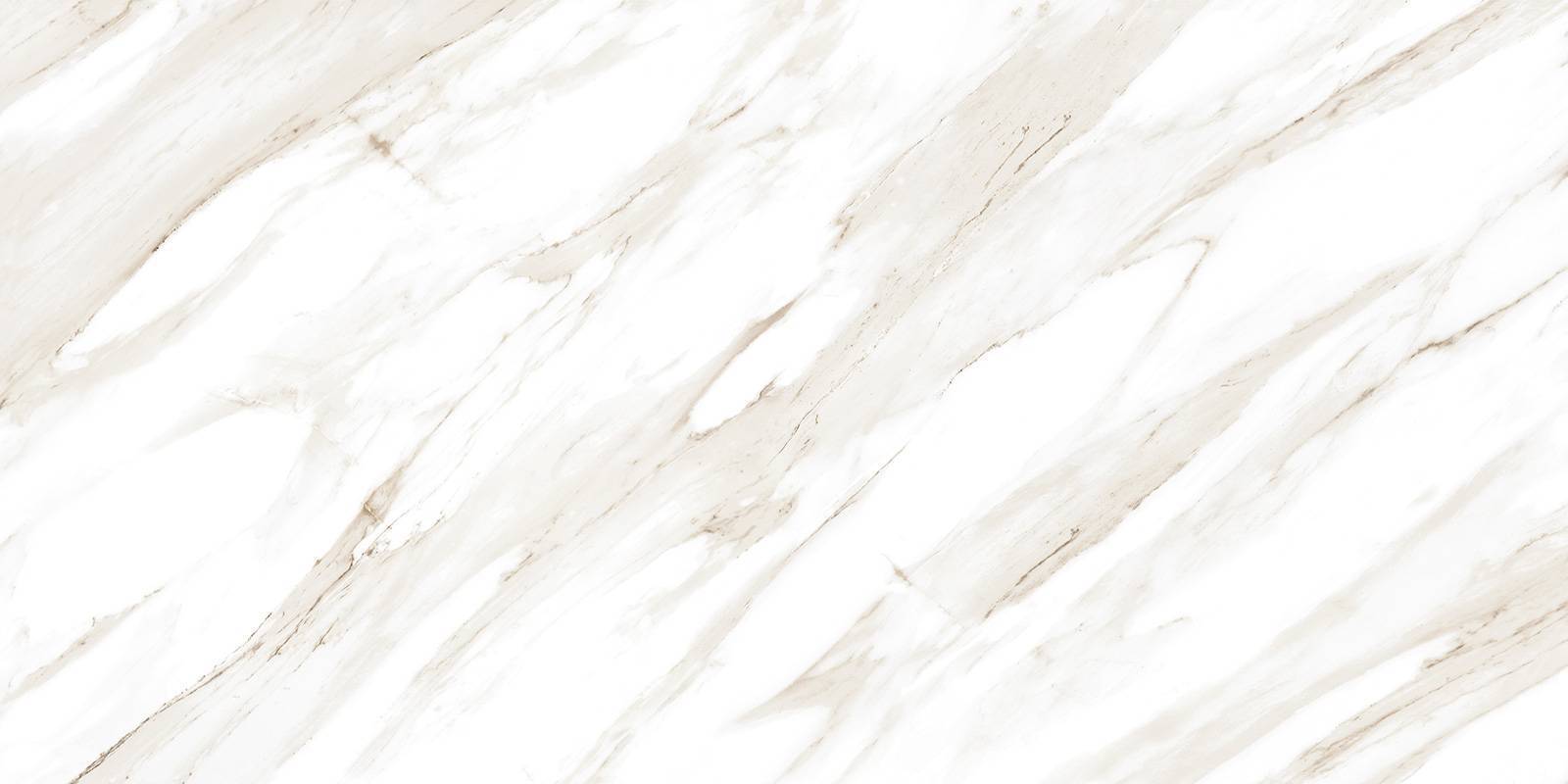 Керамогранит Grasaro Madrid лаппатированный 570х1140х8.5 мм GFA114MDD04L